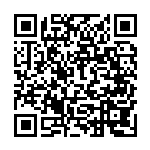 QR Code: http://ut1-webvirt-wiki.daz3d.com/doku.php/public/read_me/index/80576/file_list