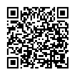 QR Code: http://ut1-webvirt-wiki.daz3d.com/doku.php/public/read_me/index/80576/start