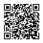 QR Code: http://ut1-webvirt-wiki.daz3d.com/doku.php/public/read_me/index/80578/start