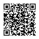 QR Code: http://ut1-webvirt-wiki.daz3d.com/doku.php/public/read_me/index/80579/file_list