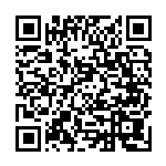 QR Code: http://ut1-webvirt-wiki.daz3d.com/doku.php/public/read_me/index/80579/start