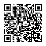 QR Code: http://ut1-webvirt-wiki.daz3d.com/doku.php/public/read_me/index/8058/start