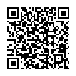 QR Code: http://ut1-webvirt-wiki.daz3d.com/doku.php/public/read_me/index/80582/start