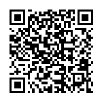 QR Code: http://ut1-webvirt-wiki.daz3d.com/doku.php/public/read_me/index/80583/file_list