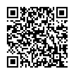 QR Code: http://ut1-webvirt-wiki.daz3d.com/doku.php/public/read_me/index/80583/start
