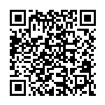 QR Code: http://ut1-webvirt-wiki.daz3d.com/doku.php/public/read_me/index/80584/file_list
