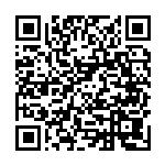 QR Code: http://ut1-webvirt-wiki.daz3d.com/doku.php/public/read_me/index/80584/start