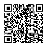 QR Code: http://ut1-webvirt-wiki.daz3d.com/doku.php/public/read_me/index/80586/start