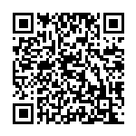 QR Code: http://ut1-webvirt-wiki.daz3d.com/doku.php/public/read_me/index/80589/start