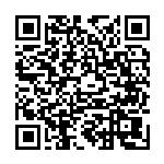 QR Code: http://ut1-webvirt-wiki.daz3d.com/doku.php/public/read_me/index/8059/start