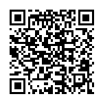 QR Code: http://ut1-webvirt-wiki.daz3d.com/doku.php/public/read_me/index/80590/file_list