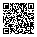 QR Code: http://ut1-webvirt-wiki.daz3d.com/doku.php/public/read_me/index/80590/start
