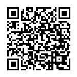 QR Code: http://ut1-webvirt-wiki.daz3d.com/doku.php/public/read_me/index/80591/file_list