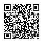 QR Code: http://ut1-webvirt-wiki.daz3d.com/doku.php/public/read_me/index/80591/start