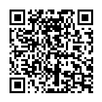 QR Code: http://ut1-webvirt-wiki.daz3d.com/doku.php/public/read_me/index/80592/file_list