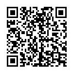 QR Code: http://ut1-webvirt-wiki.daz3d.com/doku.php/public/read_me/index/80592/start