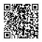 QR Code: http://ut1-webvirt-wiki.daz3d.com/doku.php/public/read_me/index/80593/file_list