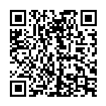 QR Code: http://ut1-webvirt-wiki.daz3d.com/doku.php/public/read_me/index/80593/start