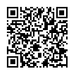 QR Code: http://ut1-webvirt-wiki.daz3d.com/doku.php/public/read_me/index/80595/file_list