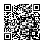 QR Code: http://ut1-webvirt-wiki.daz3d.com/doku.php/public/read_me/index/80595/start