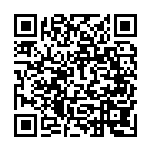 QR Code: http://ut1-webvirt-wiki.daz3d.com/doku.php/public/read_me/index/80596/file_list