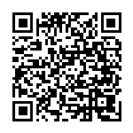 QR Code: http://ut1-webvirt-wiki.daz3d.com/doku.php/public/read_me/index/80597/start
