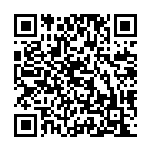 QR Code: http://ut1-webvirt-wiki.daz3d.com/doku.php/public/read_me/index/80598/start