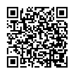 QR Code: http://ut1-webvirt-wiki.daz3d.com/doku.php/public/read_me/index/80599/file_list
