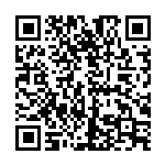 QR Code: http://ut1-webvirt-wiki.daz3d.com/doku.php/public/read_me/index/80600/start