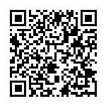 QR Code: http://ut1-webvirt-wiki.daz3d.com/doku.php/public/read_me/index/80601/file_list