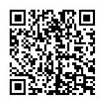 QR Code: http://ut1-webvirt-wiki.daz3d.com/doku.php/public/read_me/index/80601/start