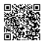 QR Code: http://ut1-webvirt-wiki.daz3d.com/doku.php/public/read_me/index/80602/file_list