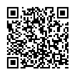 QR Code: http://ut1-webvirt-wiki.daz3d.com/doku.php/public/read_me/index/80602/start