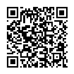 QR Code: http://ut1-webvirt-wiki.daz3d.com/doku.php/public/read_me/index/80603/file_list