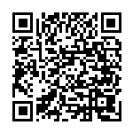QR Code: http://ut1-webvirt-wiki.daz3d.com/doku.php/public/read_me/index/80603/start