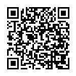 QR Code: http://ut1-webvirt-wiki.daz3d.com/doku.php/public/read_me/index/80604/file_list