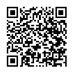 QR Code: http://ut1-webvirt-wiki.daz3d.com/doku.php/public/read_me/index/80605/file_list