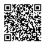 QR Code: http://ut1-webvirt-wiki.daz3d.com/doku.php/public/read_me/index/80605/start