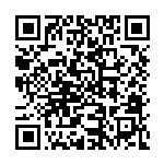 QR Code: http://ut1-webvirt-wiki.daz3d.com/doku.php/public/read_me/index/80607/file_list