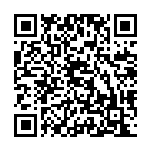 QR Code: http://ut1-webvirt-wiki.daz3d.com/doku.php/public/read_me/index/80607/start