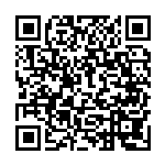 QR Code: http://ut1-webvirt-wiki.daz3d.com/doku.php/public/read_me/index/80608/file_list