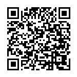 QR Code: http://ut1-webvirt-wiki.daz3d.com/doku.php/public/read_me/index/80608/start