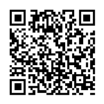 QR Code: http://ut1-webvirt-wiki.daz3d.com/doku.php/public/read_me/index/80609/start