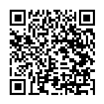 QR Code: http://ut1-webvirt-wiki.daz3d.com/doku.php/public/read_me/index/8061/start