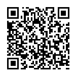 QR Code: http://ut1-webvirt-wiki.daz3d.com/doku.php/public/read_me/index/80610/start