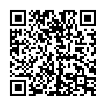QR Code: http://ut1-webvirt-wiki.daz3d.com/doku.php/public/read_me/index/80611/start