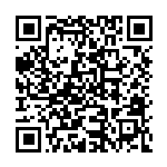 QR Code: http://ut1-webvirt-wiki.daz3d.com/doku.php/public/read_me/index/80615/file_list