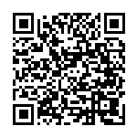 QR Code: http://ut1-webvirt-wiki.daz3d.com/doku.php/public/read_me/index/80615/start