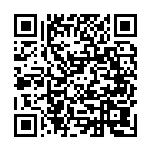 QR Code: http://ut1-webvirt-wiki.daz3d.com/doku.php/public/read_me/index/80616/start