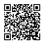 QR Code: http://ut1-webvirt-wiki.daz3d.com/doku.php/public/read_me/index/80617/start